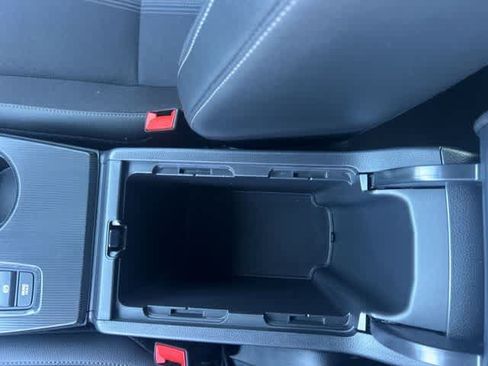 Certified 2026 Honda Civic Sport image 27
