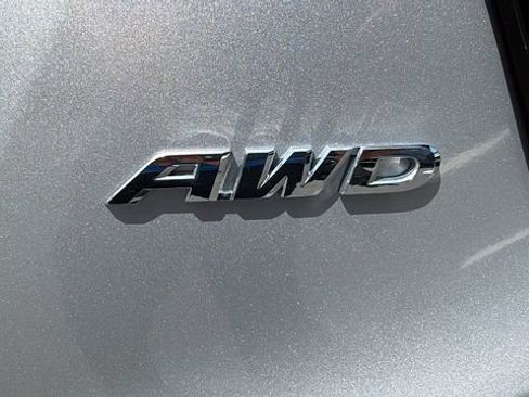 Used 2016 Honda HR-V EX-L image 12