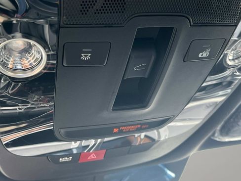 New 2025 Kia K5 GT-Line w/ GT-Line Premium Package AWD/4WD image 27