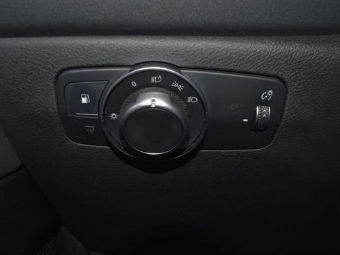 Used 2024 Alfa Romeo Tonale Ti image 15