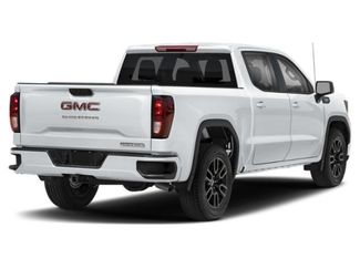 New 2026 GMC Sierra 1500 Elevation AWD/4WD video 2