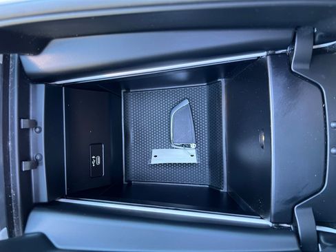 Used 2022 BMW X6 M image 49