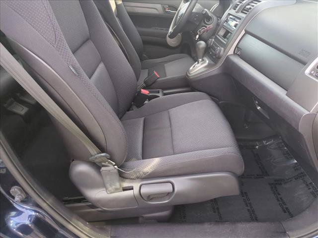 Used 2007 Honda CR-V LX image 18