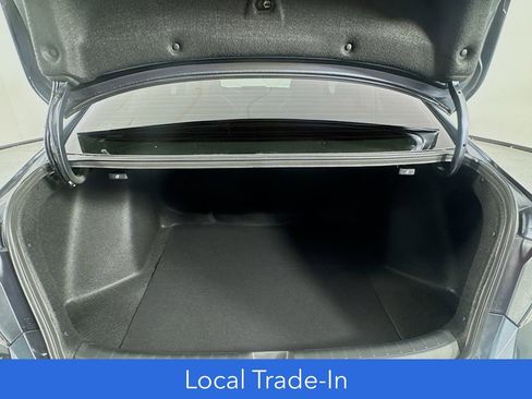 New 2026 Honda Civic Sport image 10