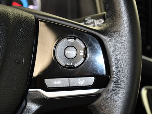 Used 2020 Honda Pilot Touring image 21