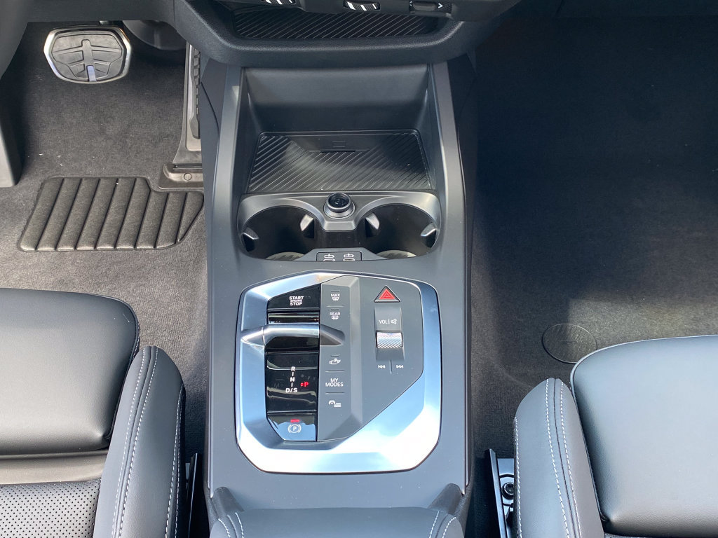 New 2026 BMW 228i xDrive w/ Premium Package AWD/4WD image 30