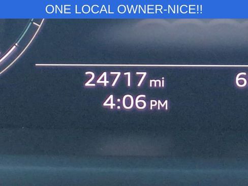 Used 2022 Audi RS e-tron GT w/ Carbon Performance Package image 14