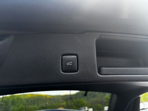 Used 2022 Ford Escape SE w/ Convenience Package AWD/4WD image 7