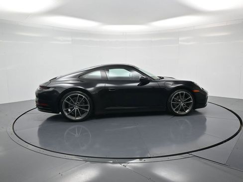 Certified 2021 Porsche 911 Carrera image 31