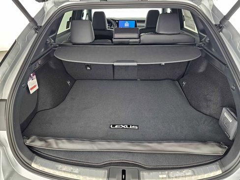 New 2026 Lexus RX 350 Premium+ image 14