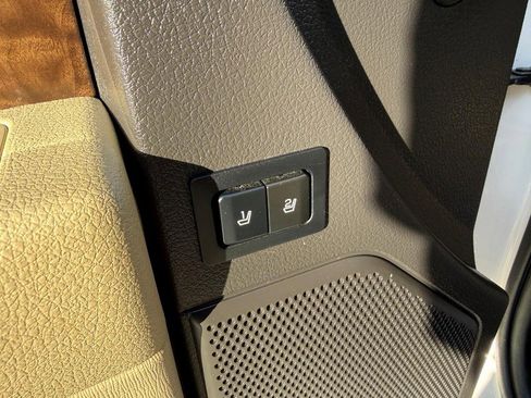 Used 2018 Ford Flex Limited w/ Equipment Group 301A image 25