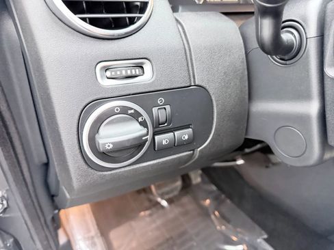 Used 2016 Land Rover LR4 HSE image 14
