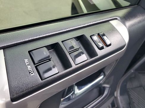 Used 2021 Toyota 4Runner SR5 Premium w/ Moonroof Package image 9