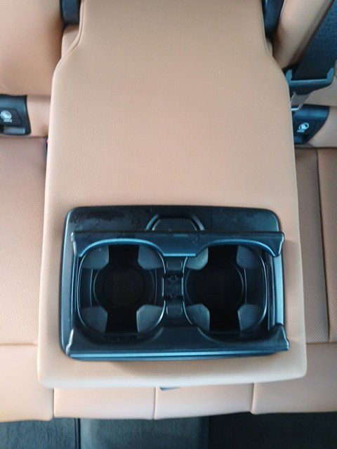 Used 2022 BMW X3 sDrive30i w/ M Sport Package 2 RWD image 16