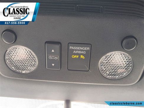 Used 2019 Ford Mustang Premium w/ Ecoboost Performance Package image 21