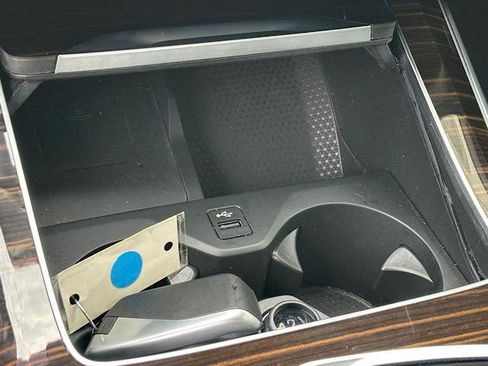 Certified 2025 BMW X5 xDrive40i image 27