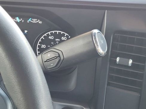 Used 2025 Ford F250 XLT image 12