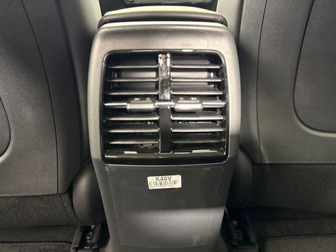 New 2026 Kia Niro SX Touring image 33