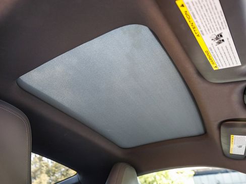 Used 2021 Porsche 911 Carrera S image 15