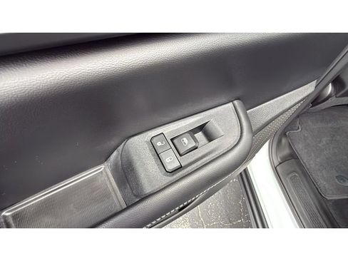 Used 2024 Jeep Grand Cherokee Altitude AWD/4WD image 34
