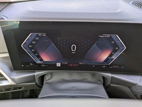 New 2026 BMW 330i 330i NA image 11