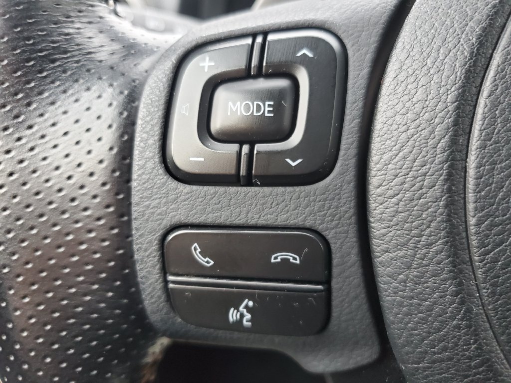 Used 2022 Lexus IS 350 F Sport AWD/4WD image 16