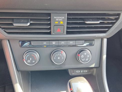 Used 2024 Volkswagen Jetta S FWD image 20