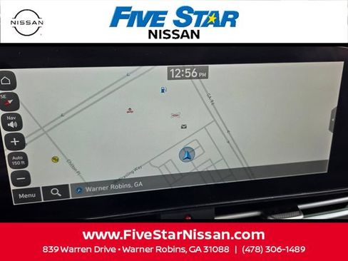Used 2024 Hyundai Elantra SEL FWD image 19