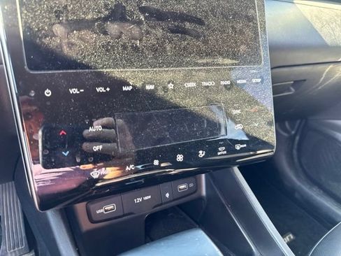Used 2023 Hyundai Tucson XRT FWD image 16