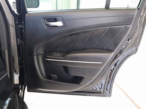 Used 2023 Dodge Charger Scat Pack image 30