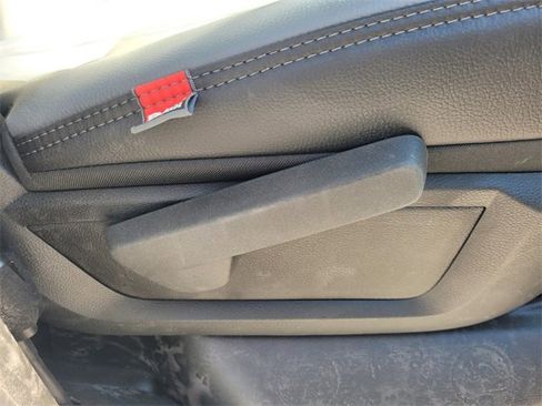 New 2025 RAM 2500 Tradesman w/ Chrome Appearance Group image 17