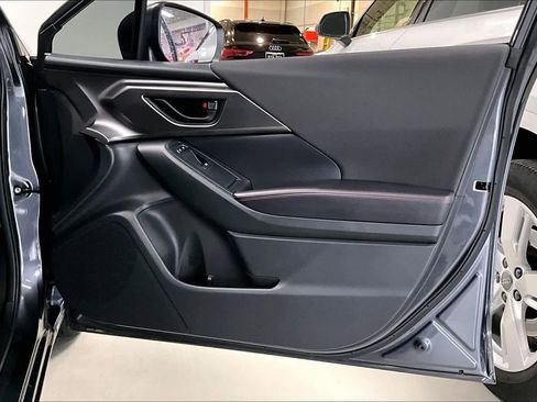 Used 2024 Subaru Impreza 2.0i Sport image 26