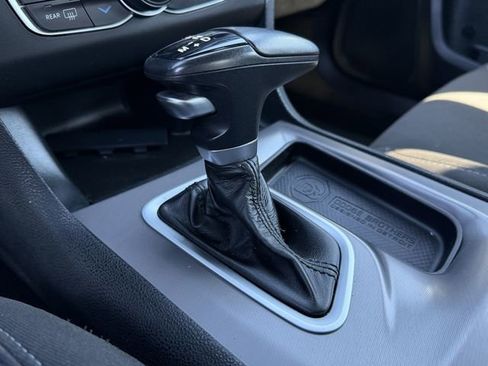 Used 2023 Dodge Charger GT image 18