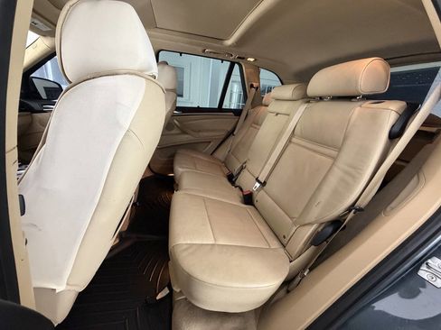 Used 2013 BMW X5 xDrive35i AWD/4WD image 23