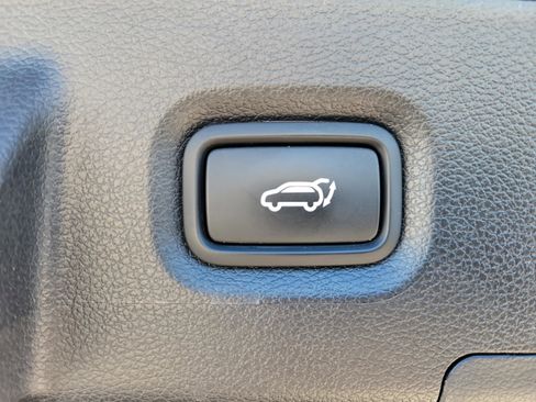 Certified 2023 Hyundai Santa Fe SEL w/ Cargo Package image 9