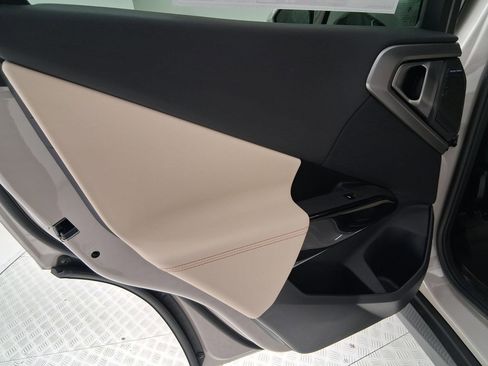 New 2026 BMW X3 xDrive30 w/ Premium Package image 29