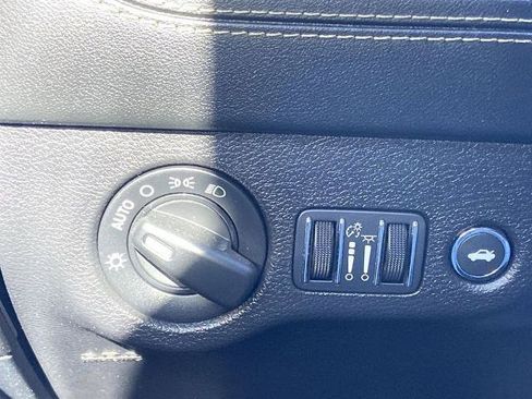 Used 2023 Dodge Charger Scat Pack image 14