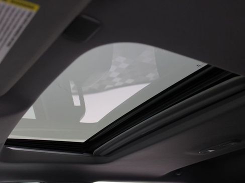 Used 2019 GMC Sierra 1500 Denali image 33