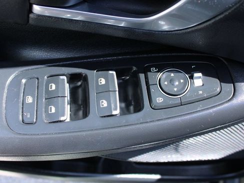 Used 2022 Hyundai Sonata SEL FWD image 25