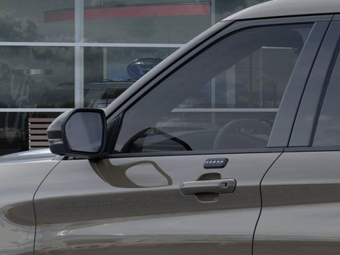 New 2026 Ford Explorer Tremor w/ Tremor Ultimate Package image 20