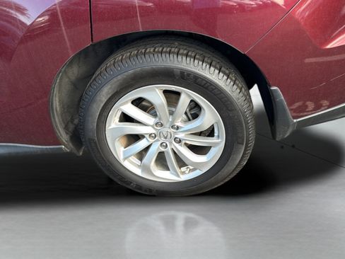 Used 2016 Acura RDX FWD image 38