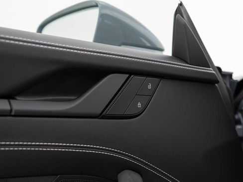 Used 2024 Porsche 911 GT3 image 14