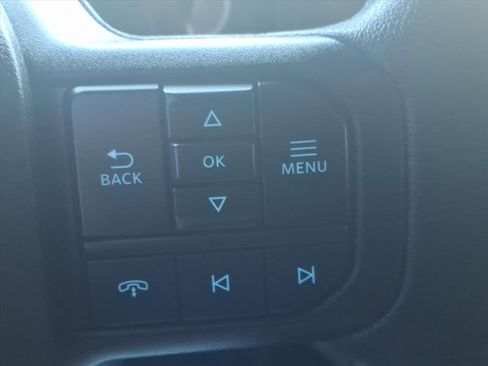 Used 2022 Ford F150 XL w/ STX Appearance Package image 25