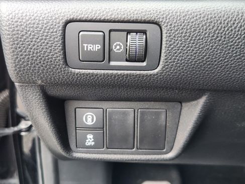 Used 2022 Honda Accord Sport Special Edition image 24