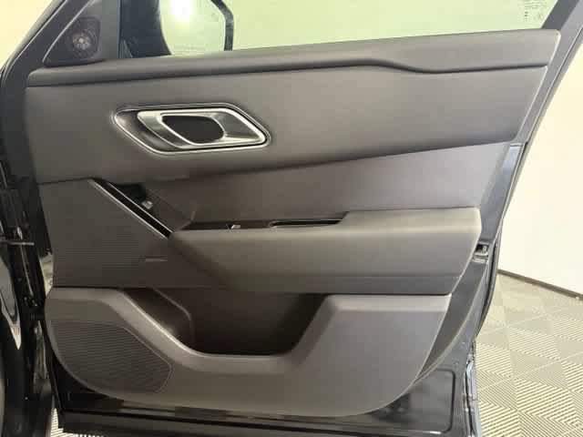 New 2026 Land Rover Range Rover Velar S AWD/4WD image 21