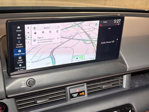 New 2026 Honda Pilot TrailSport image 29