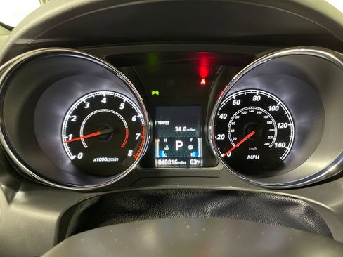 Used 2024 Mitsubishi Outlander Sport ES image 20