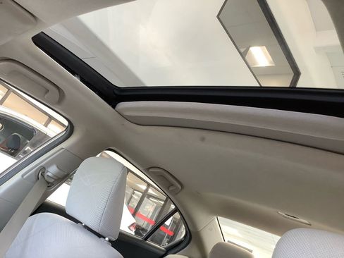 Used 2012 Honda Civic EX image 25