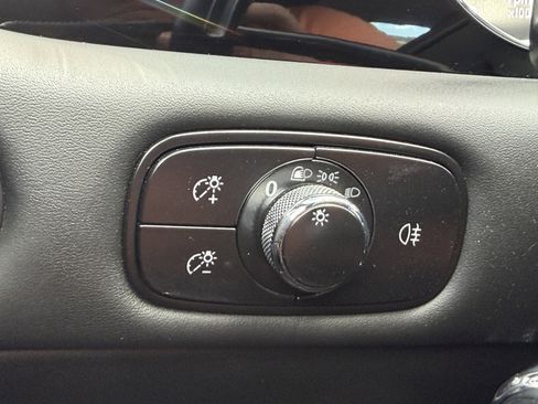 Used 2013 Bentley Continental GT image 31