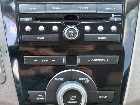 Used 2013 Honda Odyssey EX-L image 14